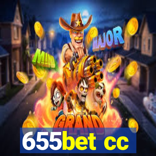 655bet cc